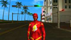 Tommy Hero para GTA Vice City