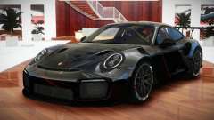Porsche 911 GT2 Z-Style S1 para GTA 4
