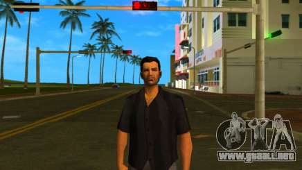 Tommy Forelli 4 (Right Hand) para GTA Vice City