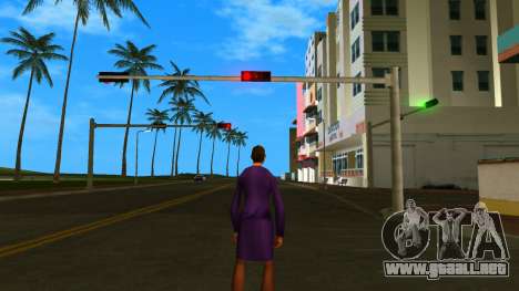 HD Wfybu para GTA Vice City