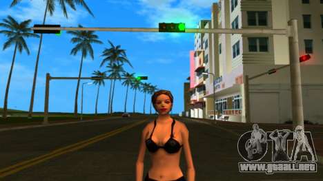 HD Wfypr para GTA Vice City