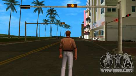 HD Vice1 para GTA Vice City