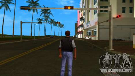 HD Vice3 para GTA Vice City