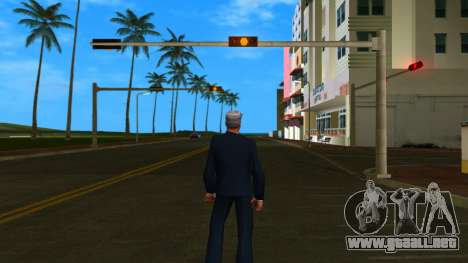 HD Wmori para GTA Vice City