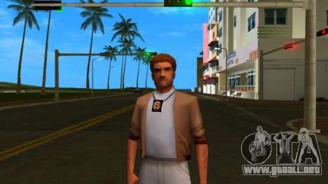 HD Vice1 para GTA Vice City