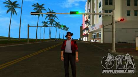 HD Wmypi para GTA Vice City