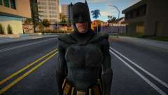 Batman: BvS v3 para GTA San Andreas