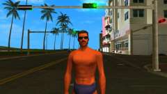 HD Hmybe para GTA Vice City