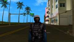 HD Fsfa para GTA Vice City