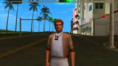 HD Vice1 para GTA Vice City