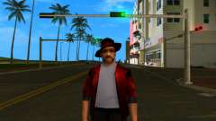 HD Wmypi para GTA Vice City