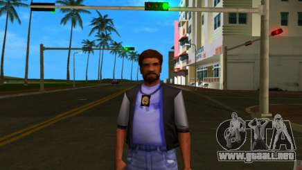 HD Vice3 para GTA Vice City