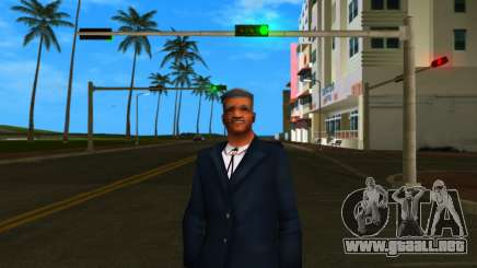 HD Wmori para GTA Vice City