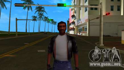 HD Bmycr para GTA Vice City