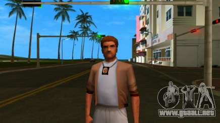 HD Vice1 para GTA Vice City