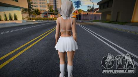 Skin Random 352 para GTA San Andreas