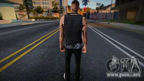 Skin Random 635 para GTA San Andreas