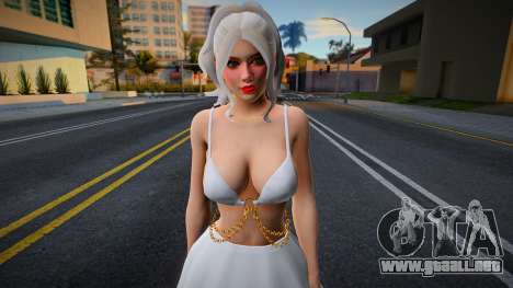 Skin Random 352 para GTA San Andreas