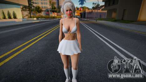 Skin Random 352 para GTA San Andreas