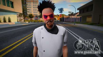 Skin Random 768 para GTA San Andreas