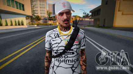 Skin Random 597 para GTA San Andreas