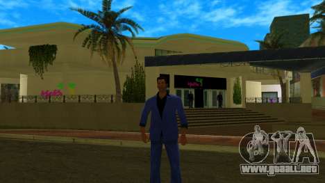 BUY ALL para GTA Vice City