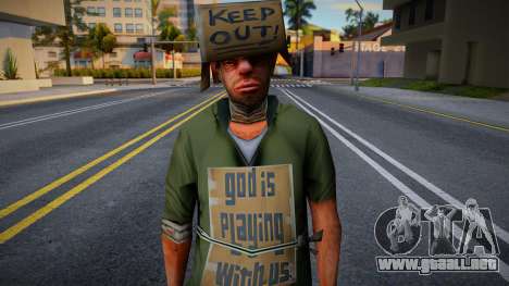 Swmotr3 Textures Upscale para GTA San Andreas