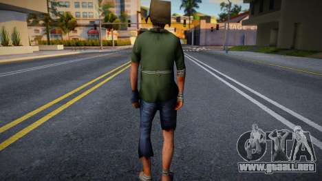 Swmotr3 Textures Upscale para GTA San Andreas