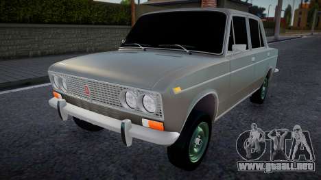 VAZ 2103 Oper para GTA San Andreas