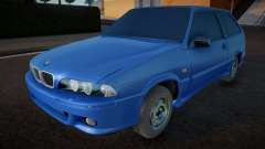 VAZ 2113 BMW para GTA San Andreas