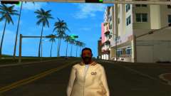 Fat Man para GTA Vice City